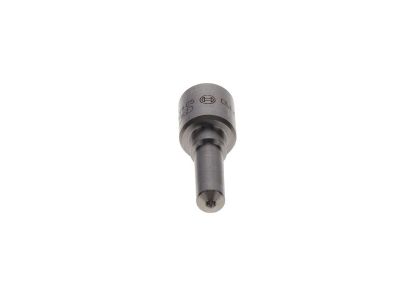 Injector Nozzle Nozzles (modern)