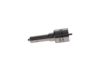 Injector Nozzle Nozzles (modern)