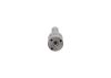 Injector Nozzle Nozzles (modern)