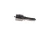 Injector Nozzle Nozzles (modern)