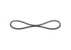 V-Belt 10X930
