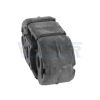 Mount, exhaust system WALKER OSA