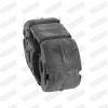 Mount, exhaust system WALKER OSA
