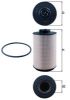 Fuel Filter VOLVO