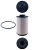 Fuel Filter VOLVO