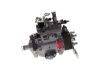 lnjection Pump -