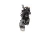 lnjection Pump -
