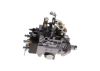 lnjection Pump -
