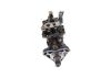 lnjection Pump -