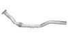 Exhaust Pipe -