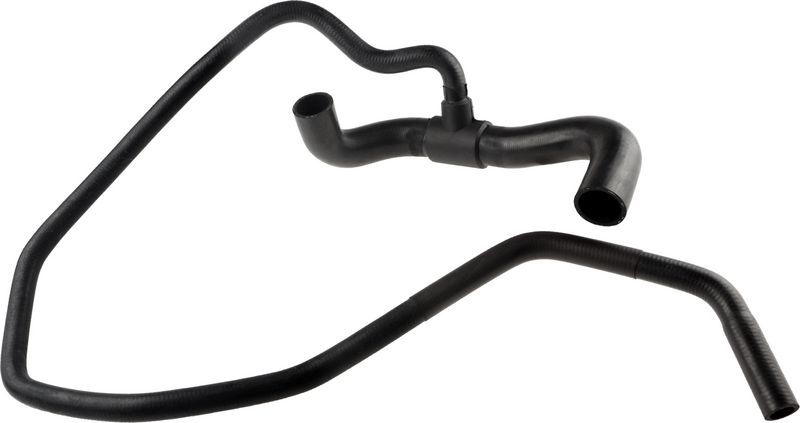 Heater Hose -