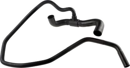 Heater Hose -
