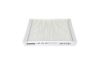 Filter, cabin air -