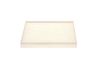 Filter, cabin air -