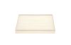 Filter, cabin air -