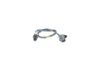 Oxygen Sensor -