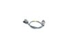 Oxygen Sensor -