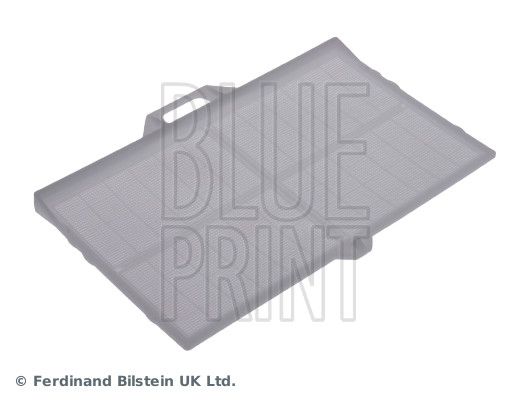Filter, cabin air GM CHEVROLET 8-97288163-0 Filter, cabin air GM CHEVROLET 8-97288163-0