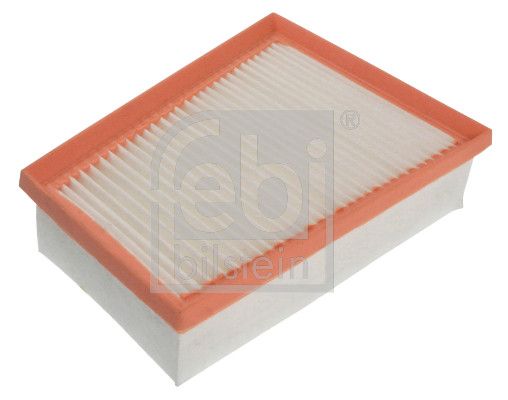 Air Filter Renault 82 00 820 860