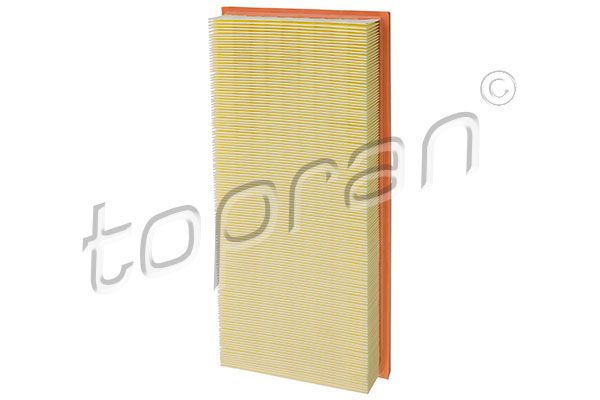 Air Filter Mercedes/Smart