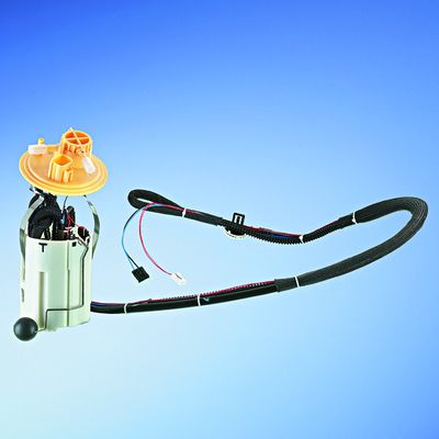 Fuel Feed Unit S80 I (TS, XY), V70 II (SW)