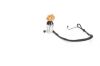 Fuel Feed Unit S80 I (TS, XY), V70 II (SW)