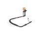 Fuel Feed Unit S80 I (TS, XY), V70 II (SW)