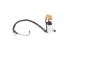 Fuel Feed Unit S80 I (TS, XY), V70 II (SW)