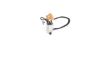 Fuel Feed Unit S80 I (TS, XY), V70 II (SW)