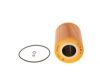 Oil Filter -
