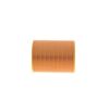 Oil Filter -