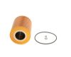 Oil Filter -