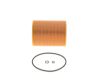 Oil Filter -