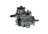 lnjection Pump -