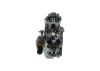 lnjection Pump -