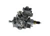 lnjection Pump -