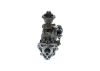 lnjection Pump -