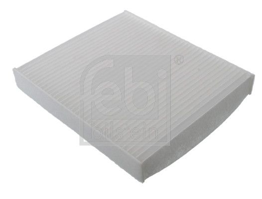 Filter, cabin air TOYOTA 87139-28020 Filter, cabin air TOYOTA 87139-28020