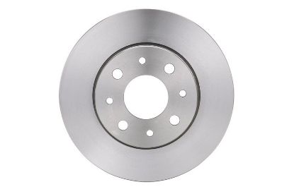 Brake Disc -