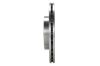 Brake Disc -