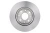 Brake Disc -