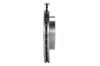 Brake Disc -