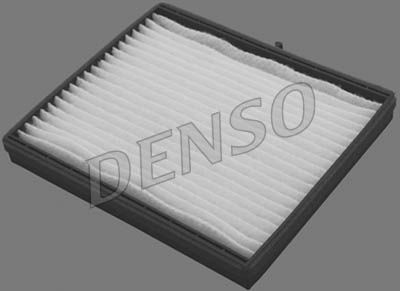 Filter, cabin air -