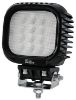 Worklight 5000lm CR 12-48V 47W IP67 R10 lähivalgus