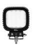 Worklight 5000lm CR 12-48V 47W IP67 R10 lähivalgus