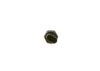 Sensor, fuel pressure -