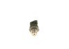 Sensor, fuel pressure -