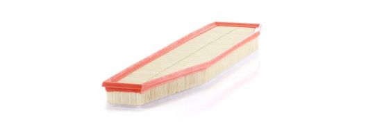 Air Filter BMW X3 (E83) 03-10