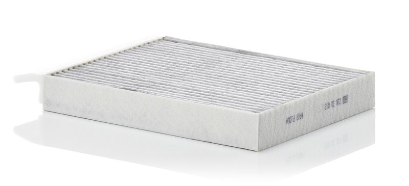 Filter, cabin air MERCEDES-BENZ - 447 830 00 00