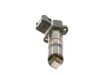 Unit Injector (UI) -